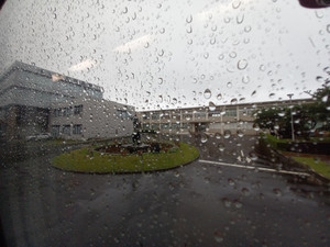 20250524_133142 20250524_133142