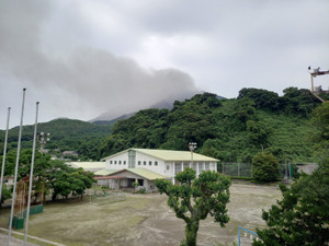 20250526_074806 20250526_074806