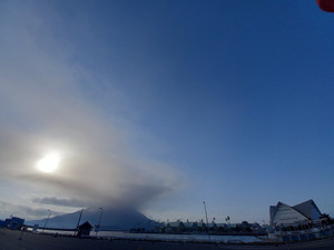 496947982_29562326713415304_8981916