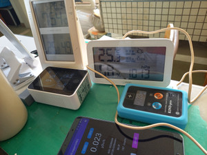 20250528_075440 20250528_075440