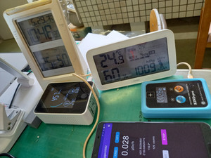 20250529_104837 20250529_104837