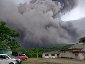 20250529_154155 20250529_154155