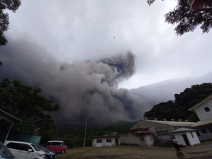 20250529_154206 20250529_154206