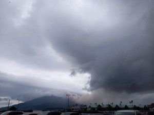 20250529_163027 20250529_163027