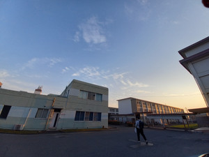 20250601_184514 20250601_184514