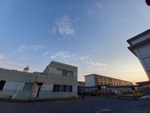 20250601_184522 20250601_184522