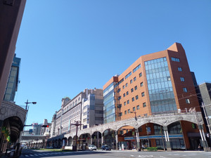 20250604_093117 20250604_093117