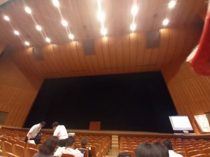 20250604_094752 20250604_094752