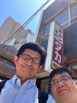 504390294_29678542828460358_7416291 504390294_29678542828460358_7416291