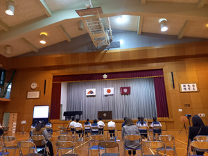 20250610_104514 20250610_104514