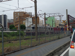 20250612_064304 20250612_064304