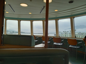 20250612_065201 20250612_065201