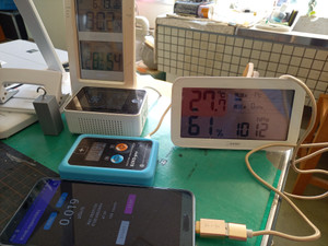 20250613_080203 20250613_080203