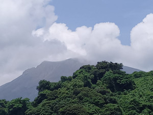 20250613_123924 20250613_123924