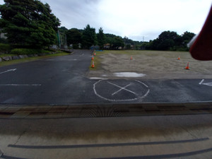 20250614_104755 20250614_104755