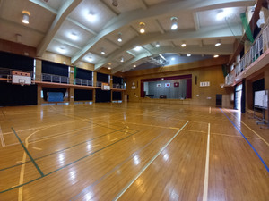 20250614_104842 20250614_104842