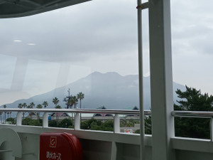 20250618_064933 20250618_064933