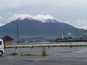 20250623_064058 20250623_064058