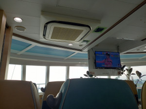 20250630_064951 20250630_064951