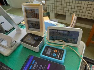 20250630_075810 20250630_075810