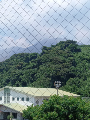 20250630_132657 20250630_132657