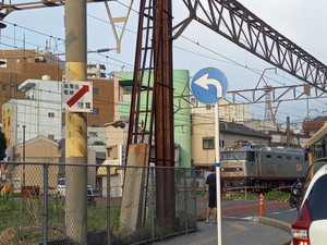 20250701_064406 20250701_064406