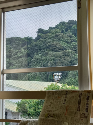 20250701_080305 20250701_080305