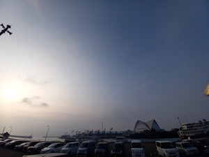 20250702_064232 20250702_064232