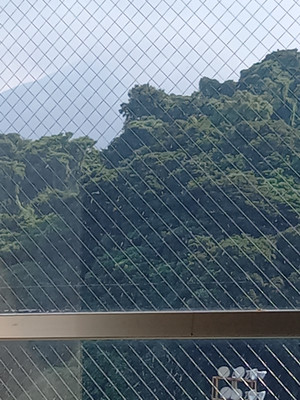 20250703_092311 20250703_092311