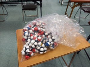 20250703_153536 20250703_153536