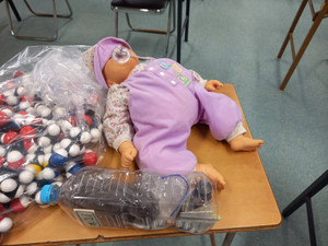 20250703_153551 20250703_153551