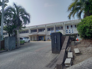 20250704_083956 20250704_083956