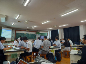 20250704_110511 20250704_110511