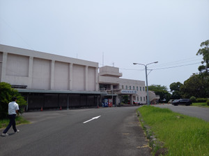 20250704_115341 20250704_115341