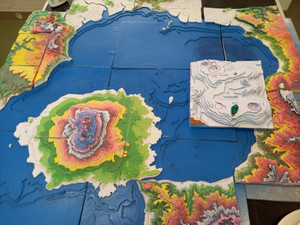 20250707_135912 20250707_135912