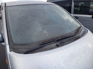 20250722_072924 20250722_072924