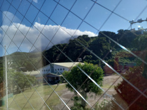 20250722_080324 20250722_080324