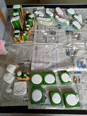 20250722_101149 20250722_101149