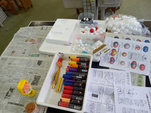 20250724_122521 20250724_122521