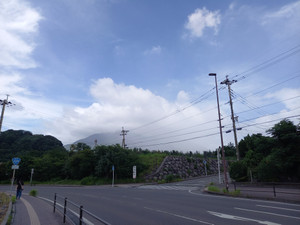 20250724_150024 20250724_150024