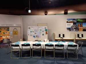 20250726_084233 20250726_084233