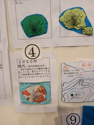 20250726_092355 20250726_092355