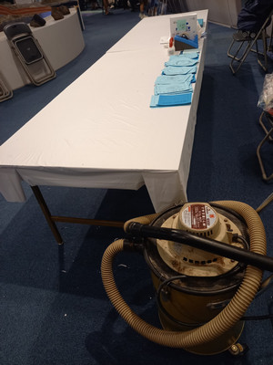 20250726_162501 20250726_162501