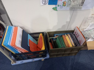 20250727_083422 20250727_083422