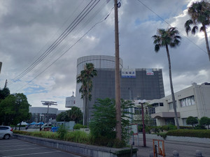 20250727_164145 20250727_164145