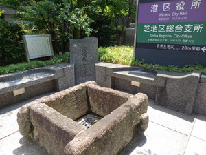 20250804_113454 20250804_113454