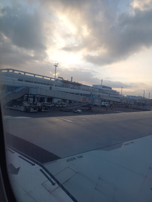 20250804_183657 20250804_183657