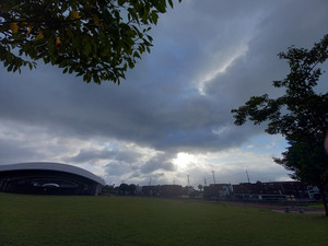 20250806_065329 20250806_065329