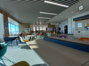 20250801_073214 20250801_073214