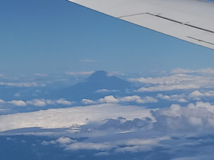 20250801_102119 20250801_102119